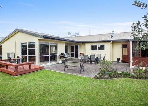 5 Oak Place, Whakatane, Whakatane