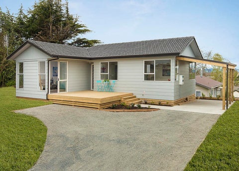 31A Rimu Street, Te Kauwhata