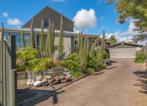 26 Allstone Place, Burwood, Christchurch