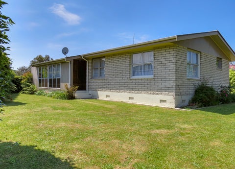 54 Riverside Drive, Whakatane, Whakatane