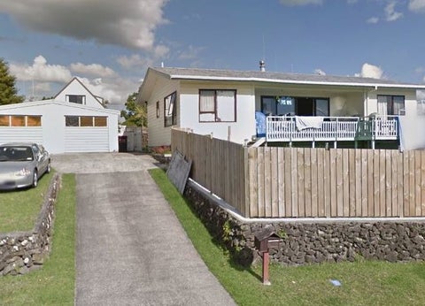 62 Haukore Street, Hairini, Tauranga