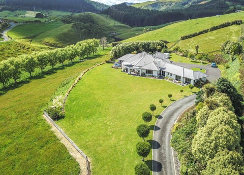 10 Adrine Lane, Ohauiti, Tauranga