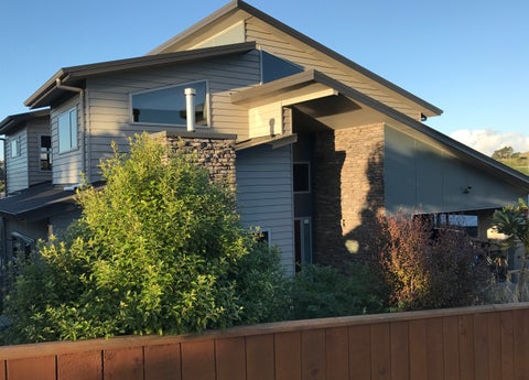 7 Te Puia Drive, Aotea, Porirua