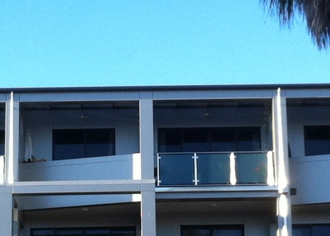 281 Maunganui Road, Mount Maunganui, Mount Maunganui
