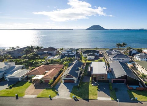 45 Kulim Avenue, Otumoetai, Tauranga