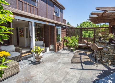 7 Pitoitoi Street, Otaihanga, Paraparaumu