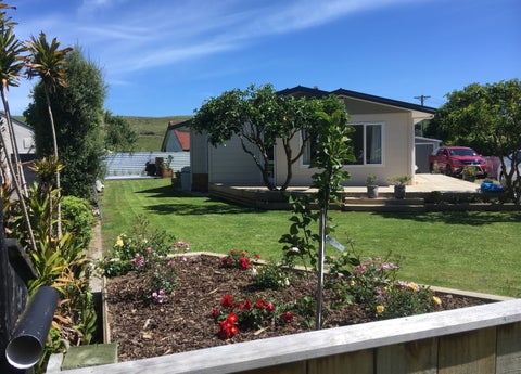 190 No 3 Line, Whanganui East, Whanganui