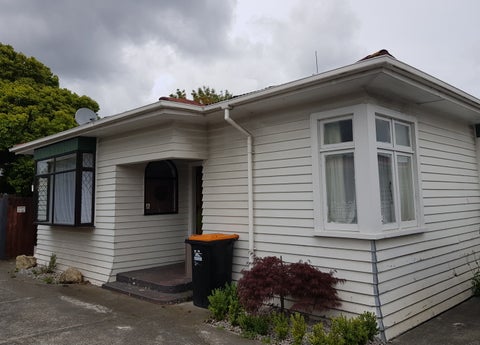 790 Tremaine Avenue, Roslyn, Palmerston North