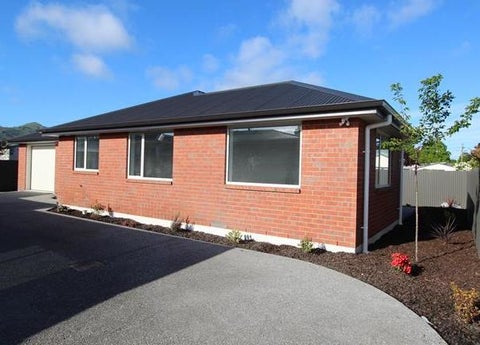 30A IRVINE ST, Mosgiel, MOSGIEL