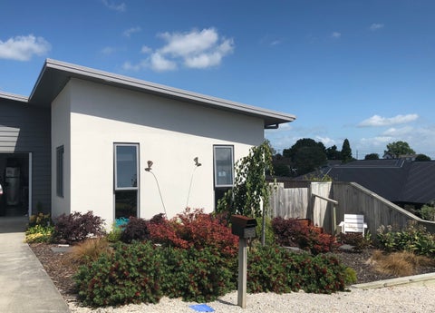 198 St Andrews Way, Te Awamutu, Te Awamutu