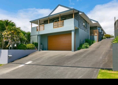 146 Parklands Avenue, Bell Block, New Plymouth