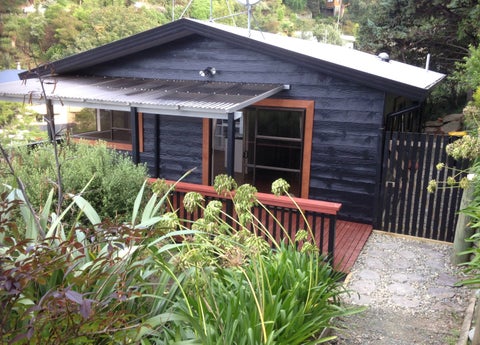 34 ARROW Street, Washington Valley, NELSON