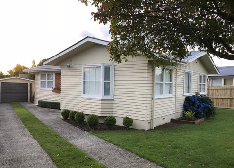 125 Hukanui Road, Chartwell, Hamilton