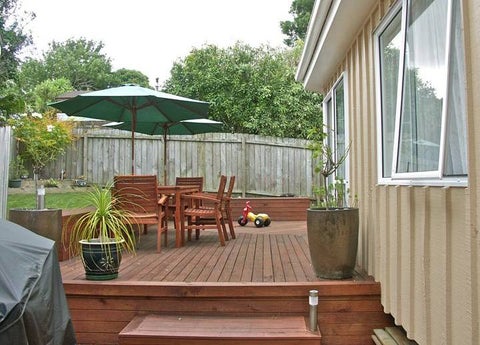 2 Hanui Place, Massey, Auckland