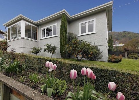 54 Durham Street, Picton, Picton