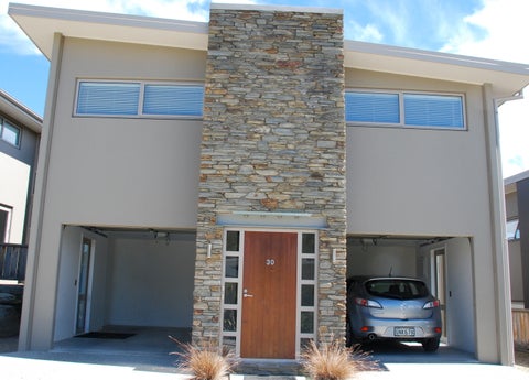 10/144 Anderson Road, Wanaka, Wanaka