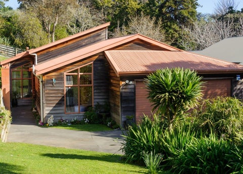 15 Sydney Crescent, Raumati South, Paraparaumu