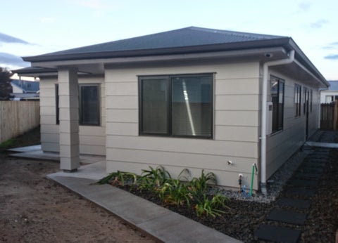 88A Eversham Road, Mount Maunganui