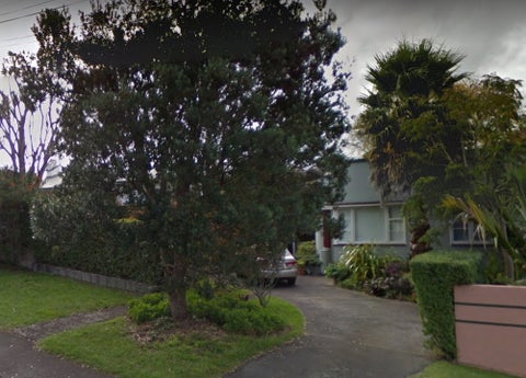 18 William Avenue, Greenlane, Auckland