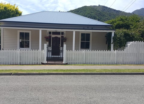 38 Durham Street, Picton