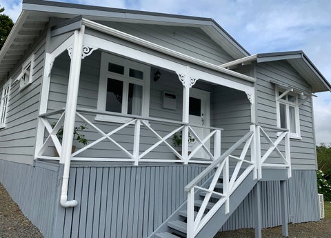 133 Valencia Lane, Kerikeri, Kerikeri