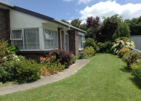 276 Fraser Street, Te Awamutu, Te Awamutu