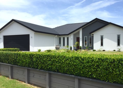 5 Dolphin Parade, Bell Block, New Plymouth