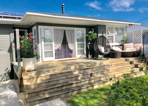 29 Cobham Crescent, Kelston, Auckland
