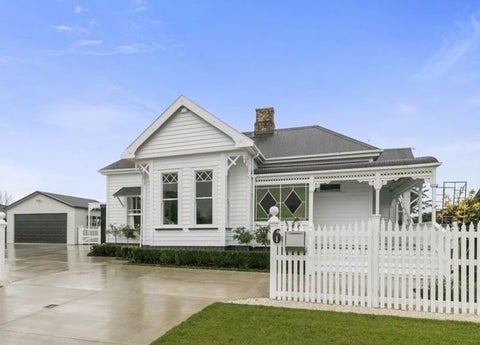 6 Tiaki Way, Cambridge, Cambridge