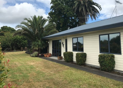 14A Kaiwaka Road, Waiuku, Waiuku