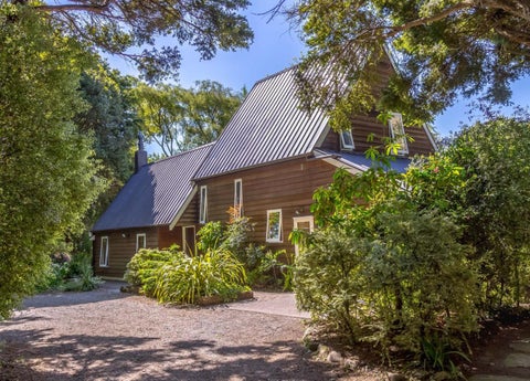 191 Taumata Island Road, Taumata Island