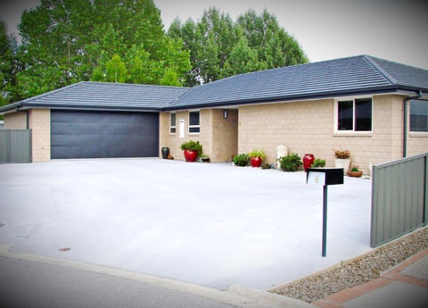 6 Kinnaird Close, Alexandra, Alexandra