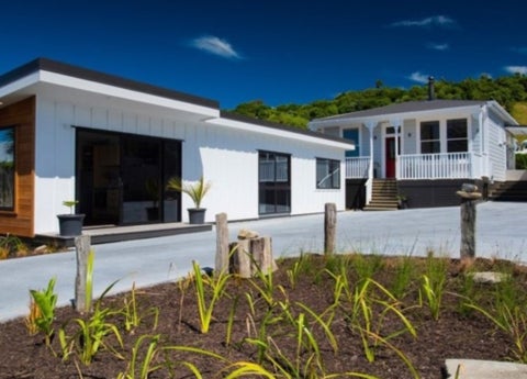 59 Moana Road, Okitu, Gisborne