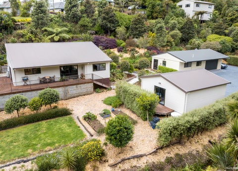 8 Kerikeri Grove, Kerikeri, Kerikeri