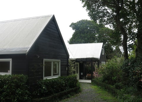 11 River Glade, Waikanae