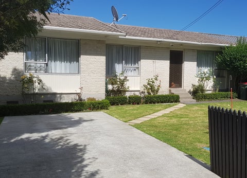 4/76 Wallace Road, Mangere Bridge, Auckland