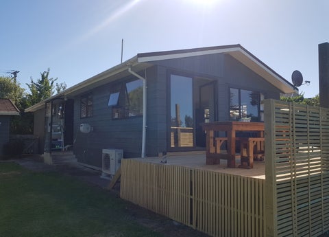 22 Awarua Road, Otatara