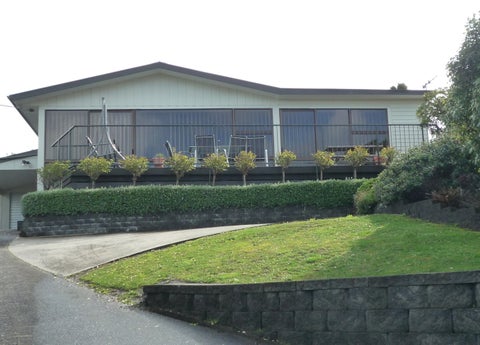 7 Windsor Place, Levin, Levin