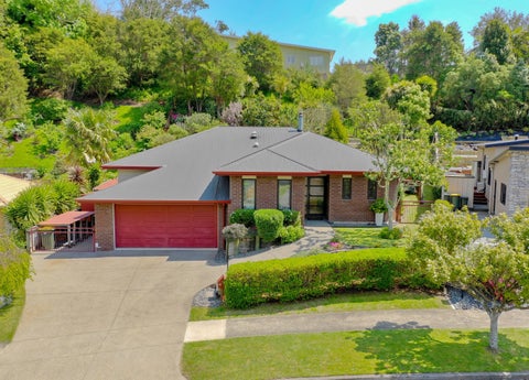 69 White Horse Drive, Whakatane, Whakatane