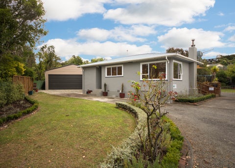 9A Ranfurly Road, Feilding, Feilding
