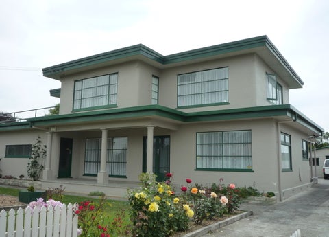 6 Marlborough Street, Feilding, Feilding