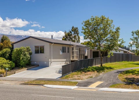 21 Waenga Drive, Cromwell, Cromwell