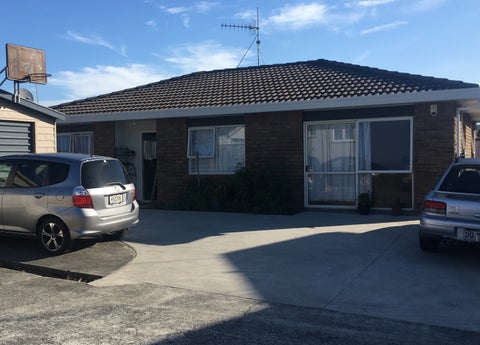 12B Maitland Street, Greerton, Tauranga