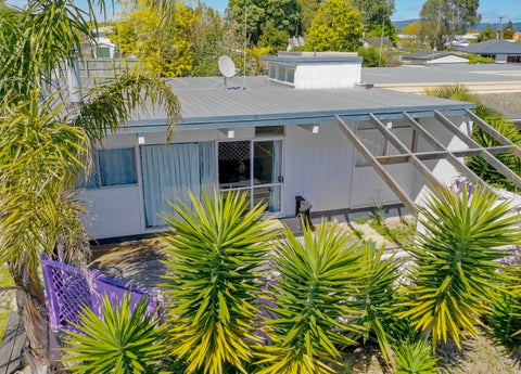 3/8 Peter Snell Street, Whakatane, Whakatane