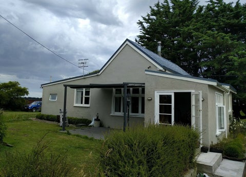 197 Boundary Road, Motu Rimu, Invercargill