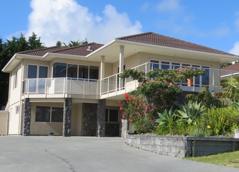 29 Lori Lane, Coopers Beach, Coopers Beach