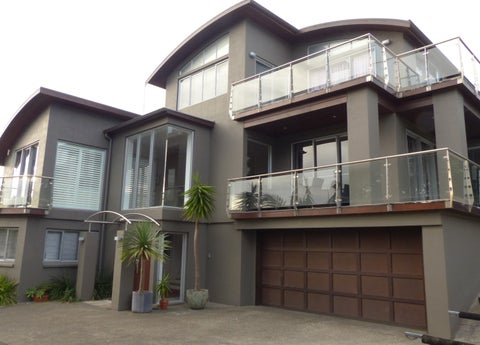 194 Riddell Road, Glendowie, Auckland