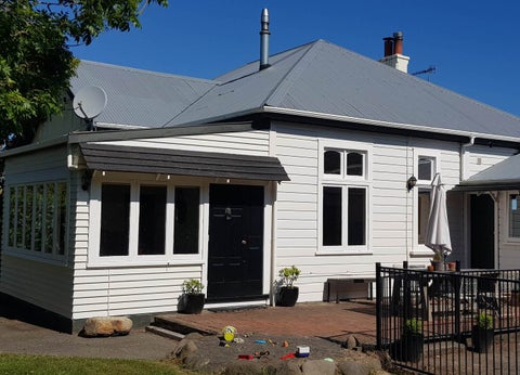 7 Oakland Avenue, Saint Johns Hill, Whanganui