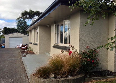 6 Arun Crescent, Glengarry, Invercargill