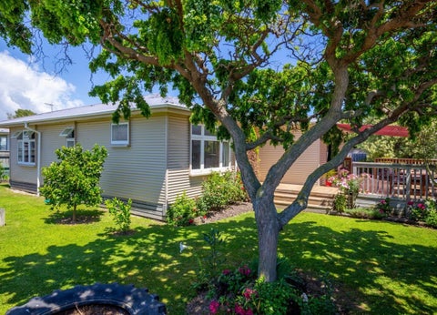 23A Holdaway Street, Riversdale, Blenheim